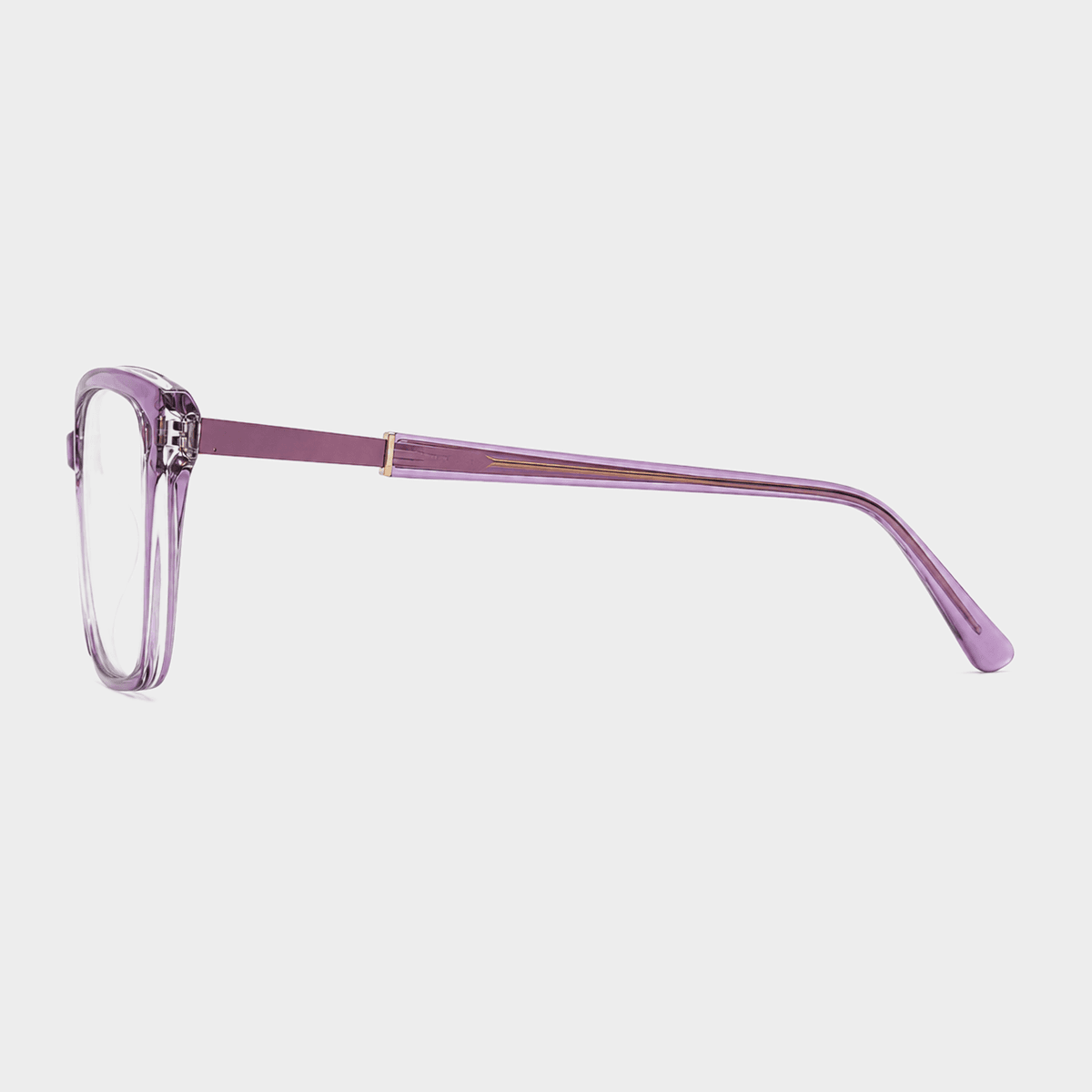 Diverona DV9021 C4 standardni dioptrijski okvir, Očna Kuća Stanković