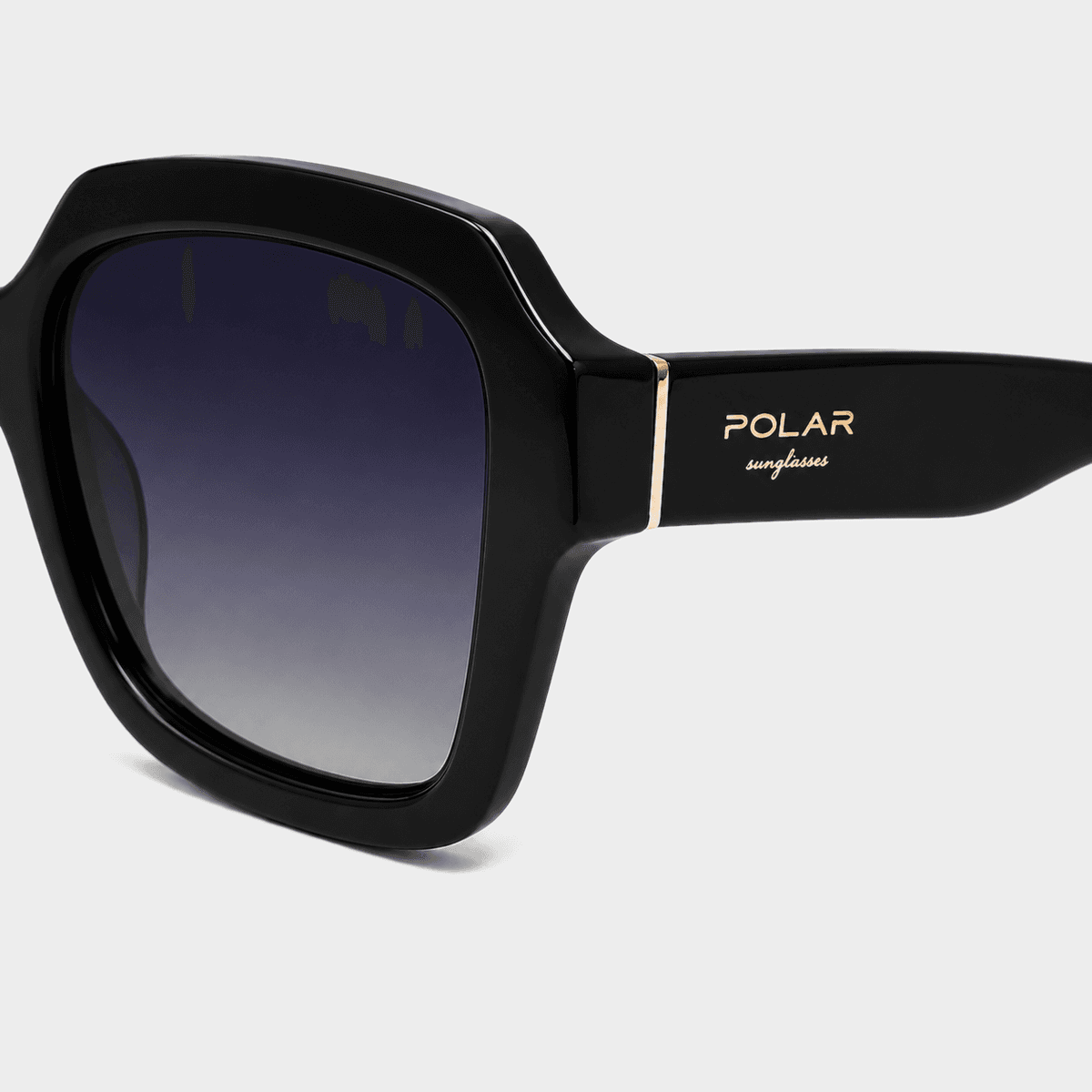 Polar DAISY COL.77 standardni sunčane naočare, Očna Kuća Stanković