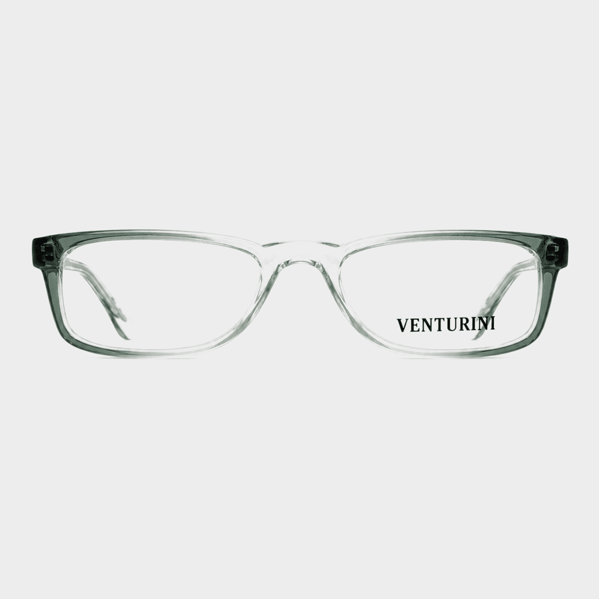 Venturini 26136 GREY standardni dioptrijski okvir, Očna Kuća Stanković