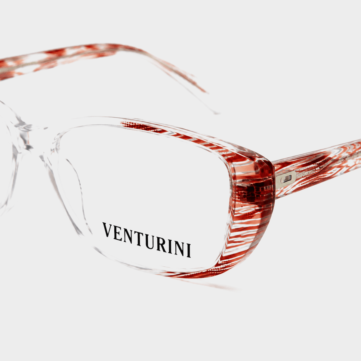 Venturini V101 C8 standardni dioptrijski okvir, Očna Kuća Stanković