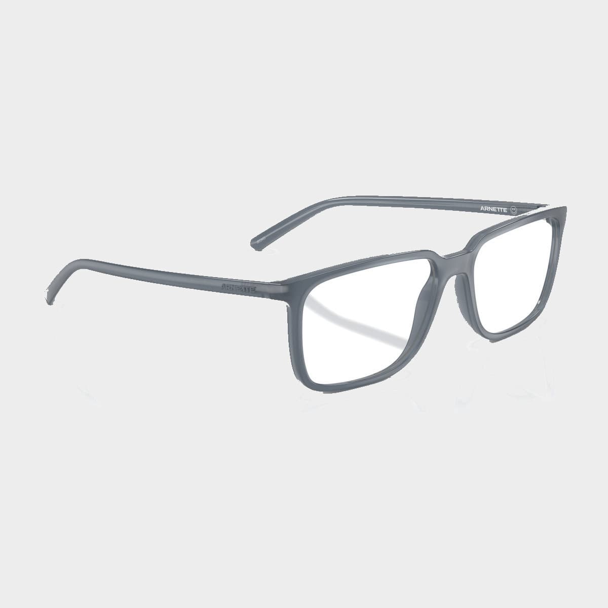 Arnette AN7280 Šifra boje 2999 dioptrijski okvir, Očna Kuća Stanković