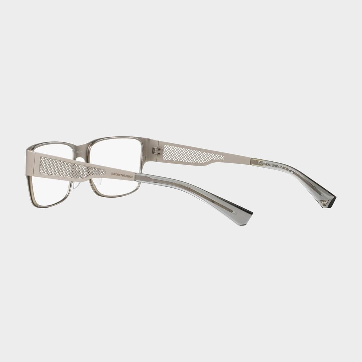 Emporio Armani EA1022 Šifra boje 3045 dioptrijski okvir, Očna Kuća Stanković