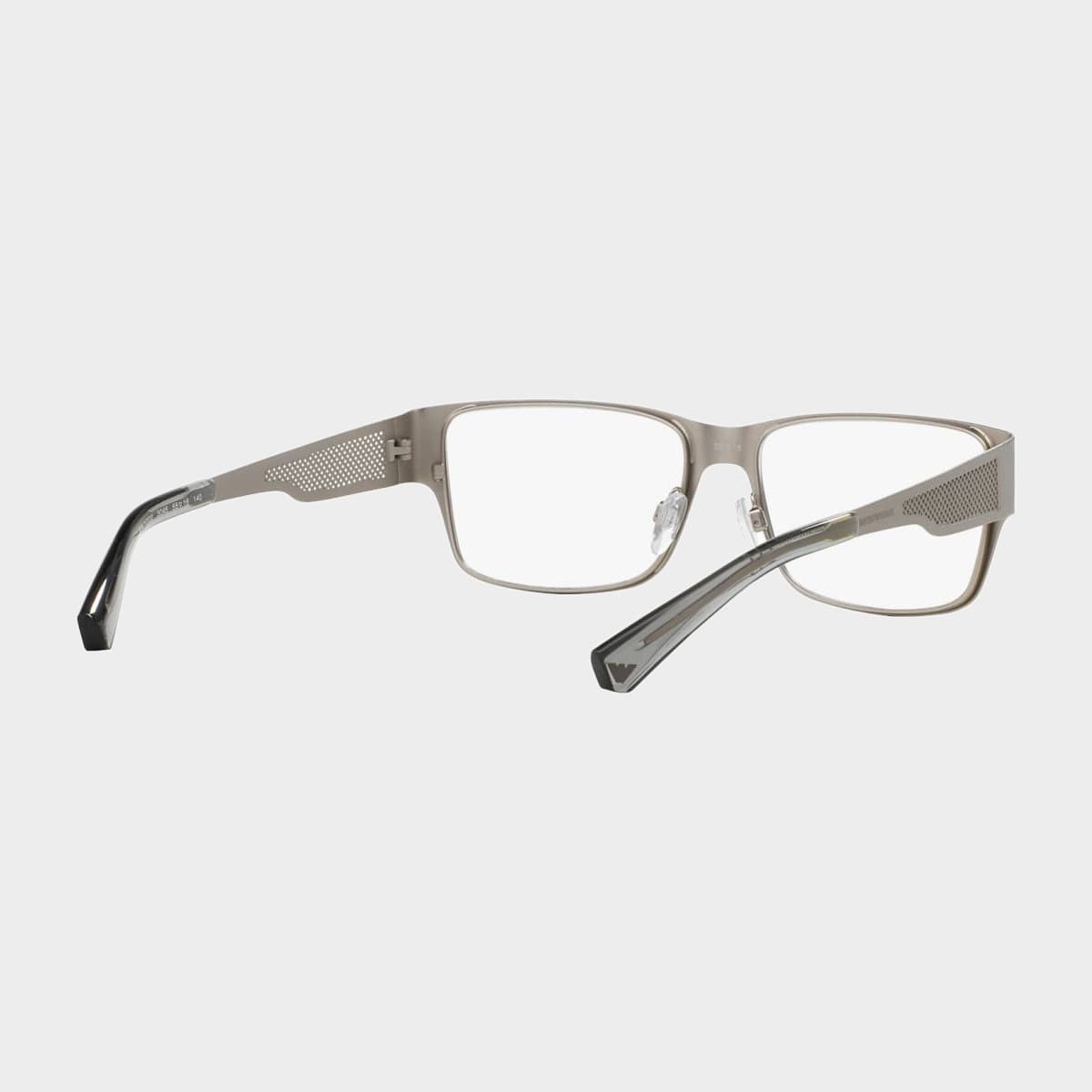 Emporio Armani EA1022 Šifra boje 3045 dioptrijski okvir, Očna Kuća Stanković