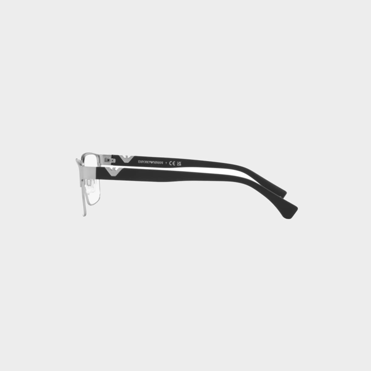 Emporio Armani EA1027 Šifra boje 3045 dioptrijski okvir, Očna Kuća Stanković