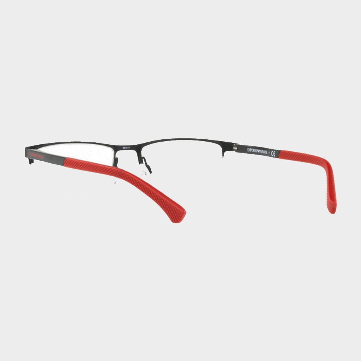 Emporio Armani EA1041 Šifra boje 3109 dioptrijski okvir, Očna Kuća Stanković
