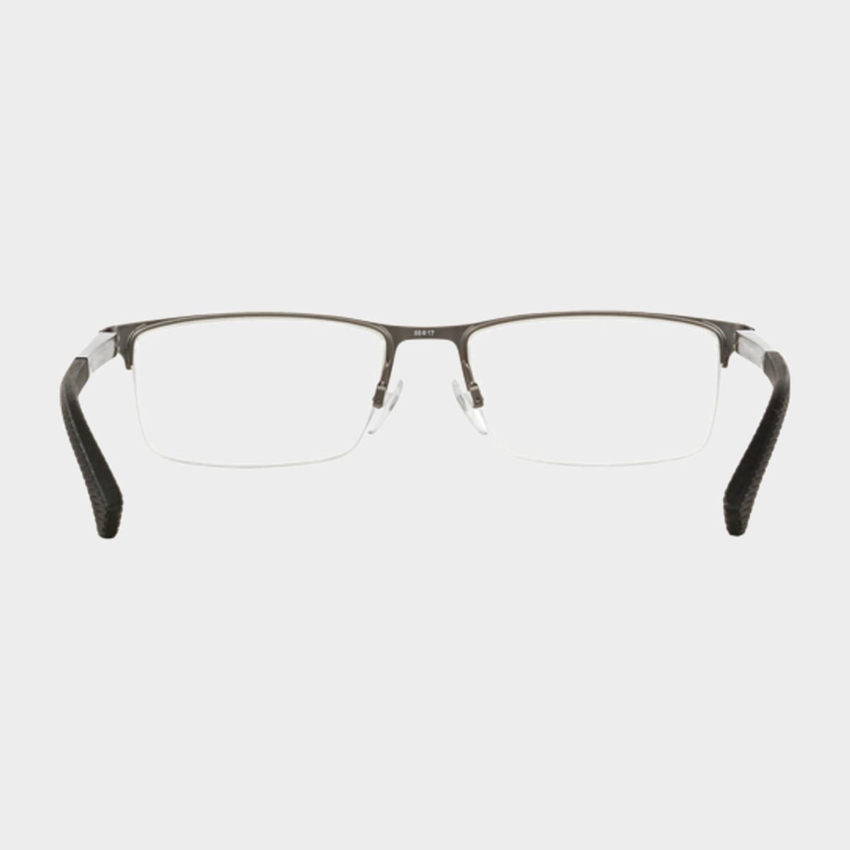 Emporio Armani EA1041 Šifra boje 3130 dioptrijski okvir, Očna Kuća Stanković