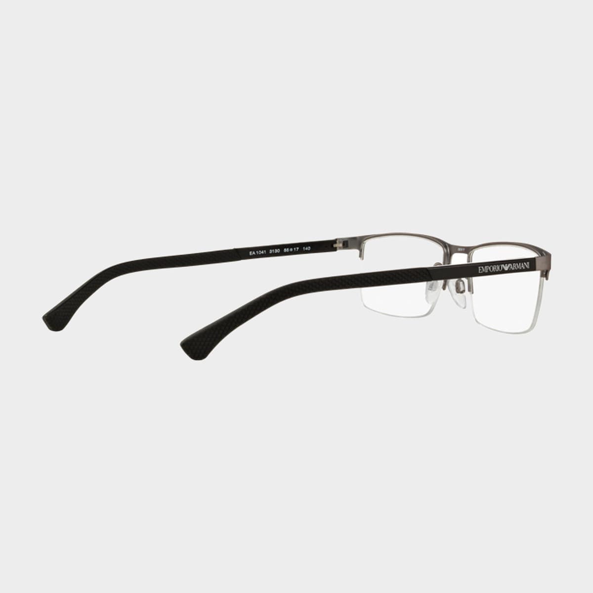 Emporio Armani EA1041 Šifra boje 3130 dioptrijski okvir, Očna Kuća Stanković
