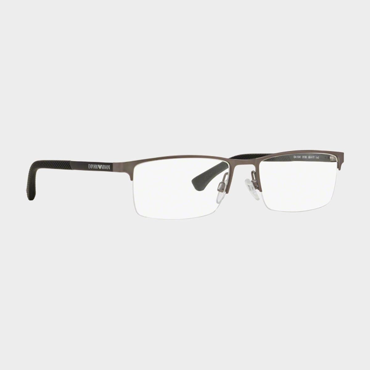 Emporio Armani EA1041 Šifra boje 3130 dioptrijski okvir, Očna Kuća Stanković
