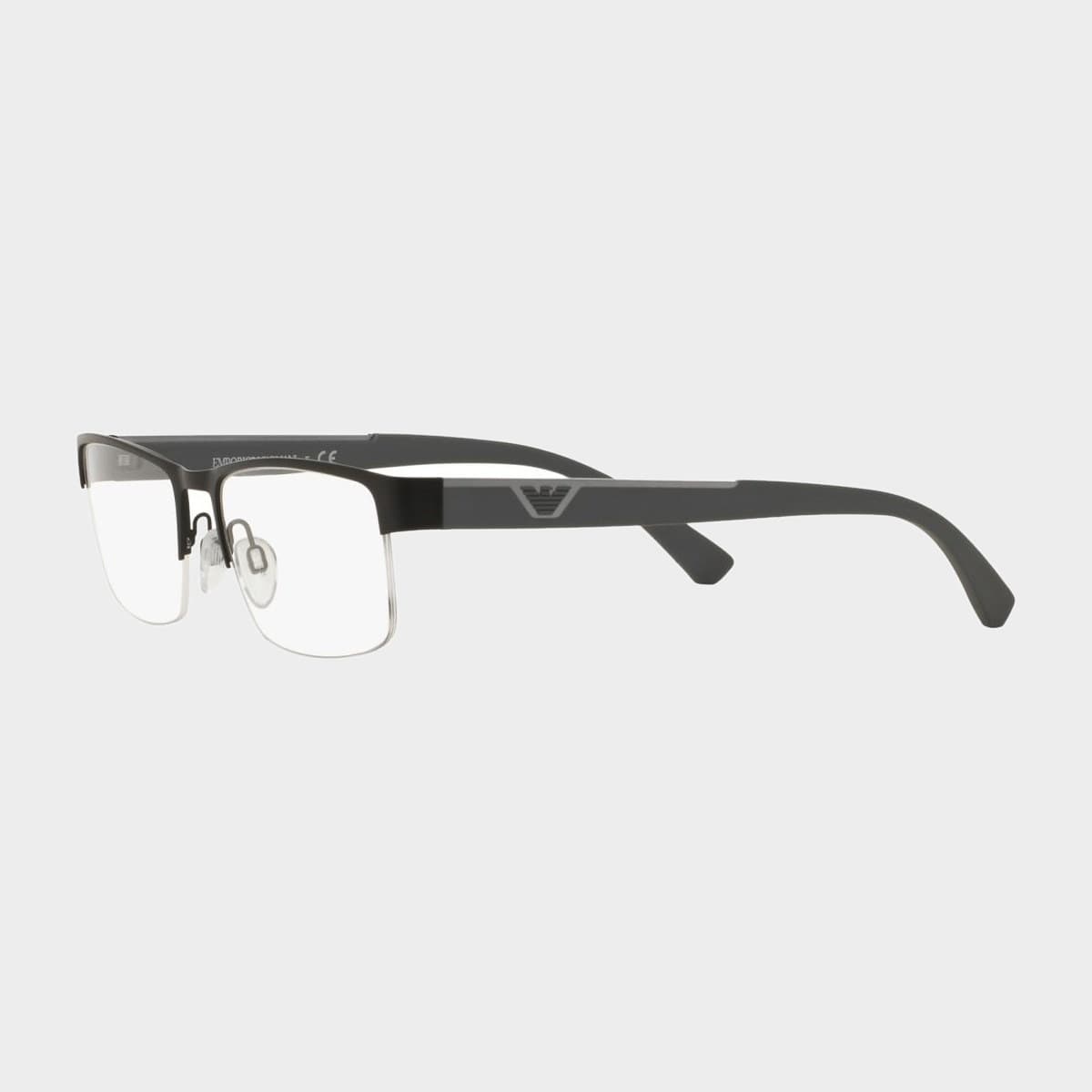 Emporio Armani EA1047 Šifra boje 3001 dioptrijski okvir, Očna Kuća Stanković