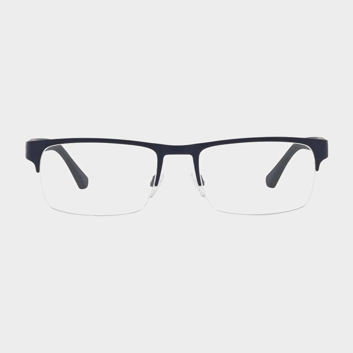 Emporio Armani EA1072 Šifra boje 3220 dioptrijski okvir, Očna Kuća Stanković
