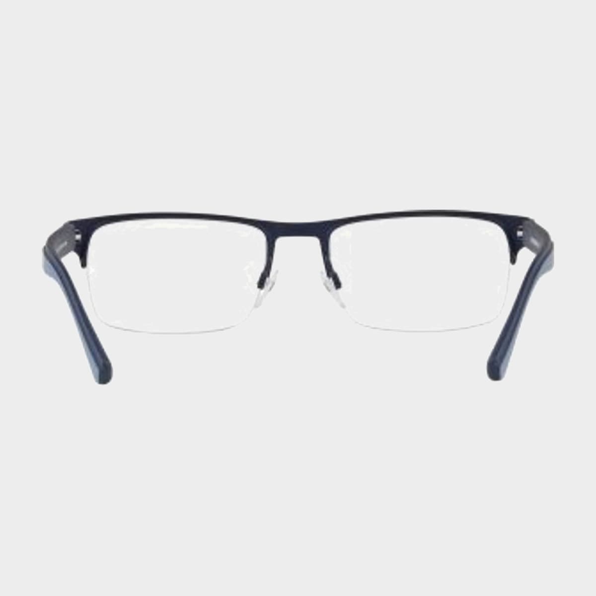 Emporio Armani EA1072 Šifra boje 3220 dioptrijski okvir, Očna Kuća Stanković