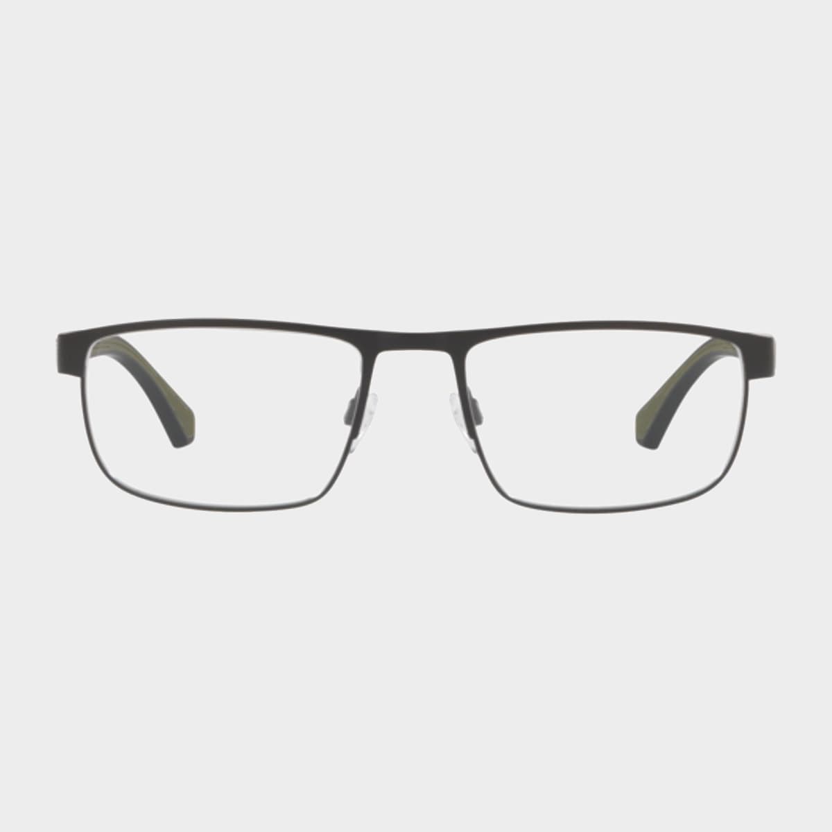 Emporio Armani EA1086 Šifra boje 3001 dioptrijski okvir, Očna Kuća Stanković