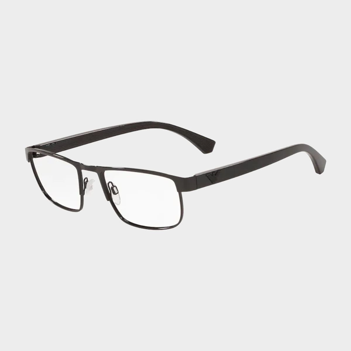 Emporio Armani EA1086 Šifra boje 3014 dioptrijski okvir, Očna Kuća Stanković