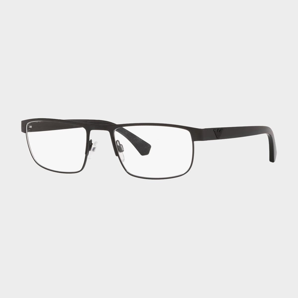 Emporio Armani EA1086 Šifra boje 3014 dioptrijski okvir, Očna Kuća Stanković