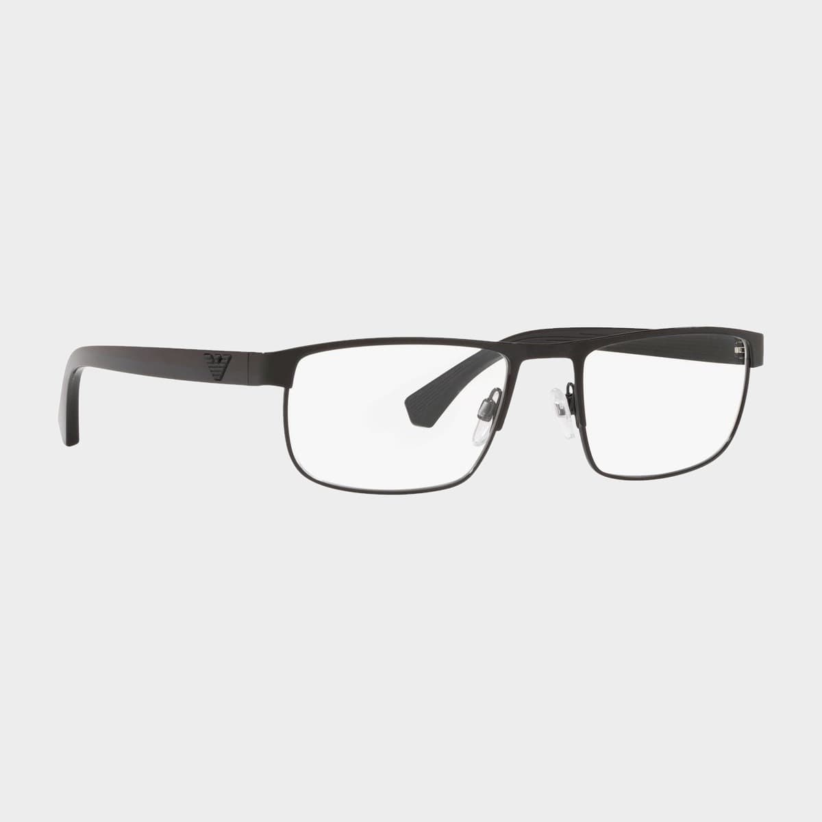 Emporio Armani EA1086 Šifra boje 3014 dioptrijski okvir, Očna Kuća Stanković