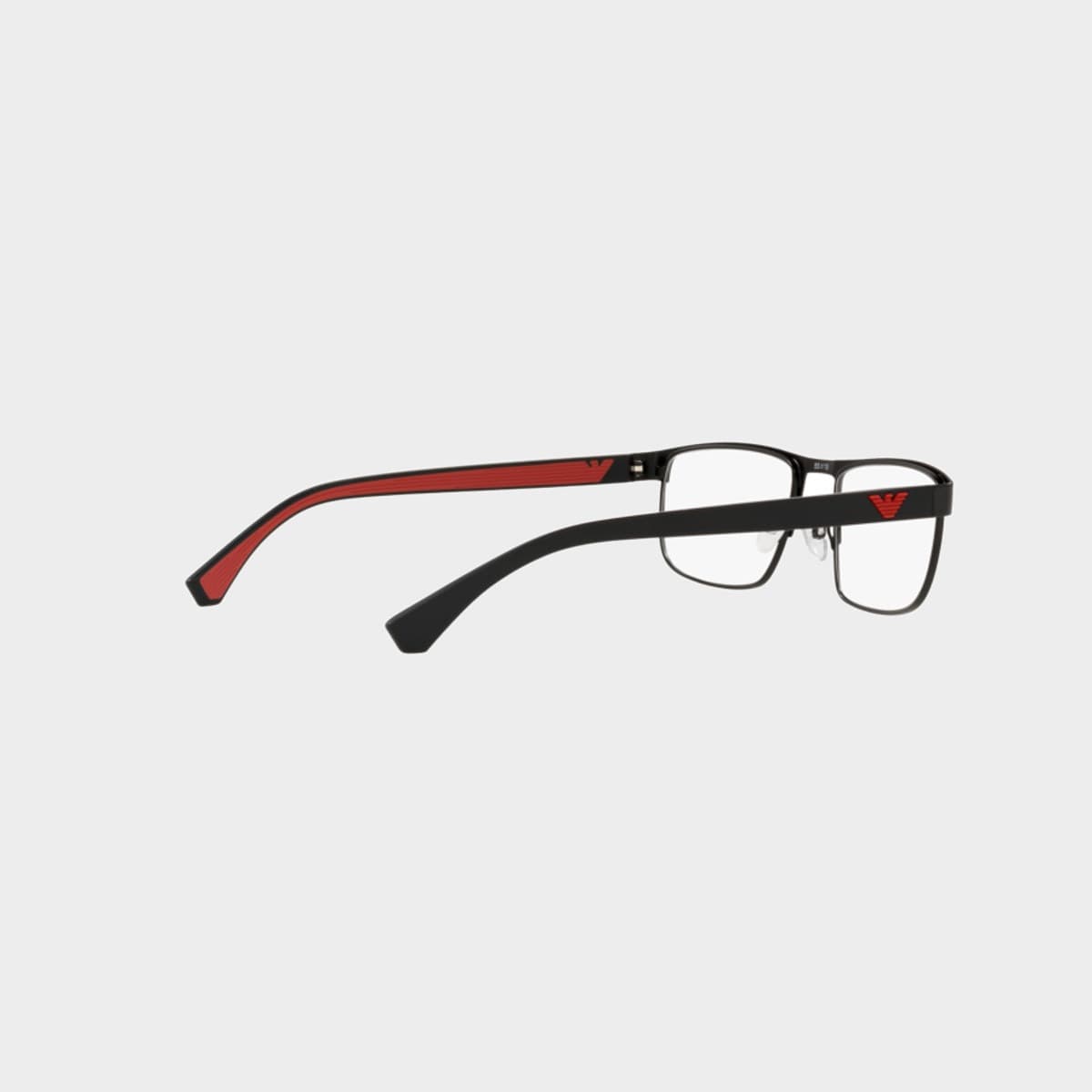Emporio Armani EA1086 Šifra boje 3022 dioptrijski okvir, Očna Kuća Stanković
