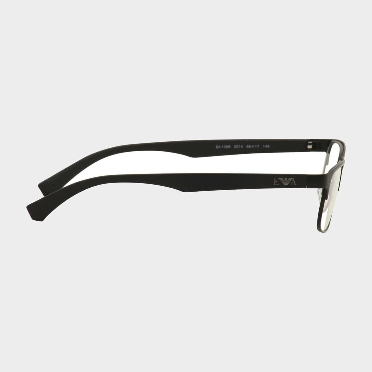 Emporio Armani EA1096 Šifra boje 3014 dioptrijski okvir, Očna Kuća Stanković