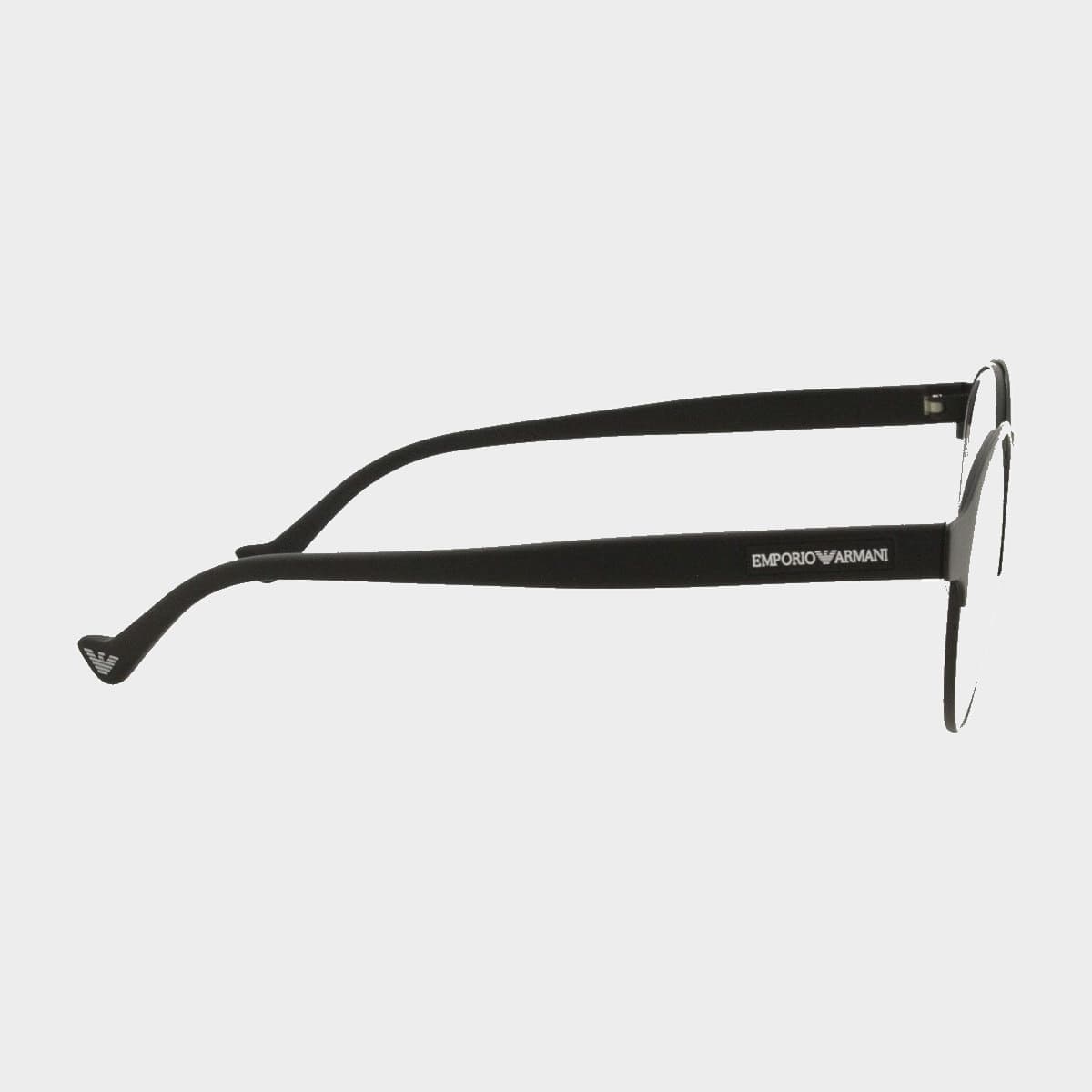 Emporio Armani EA1097 Šifra boje 3014 dioptrijski okvir, Očna Kuća Stanković