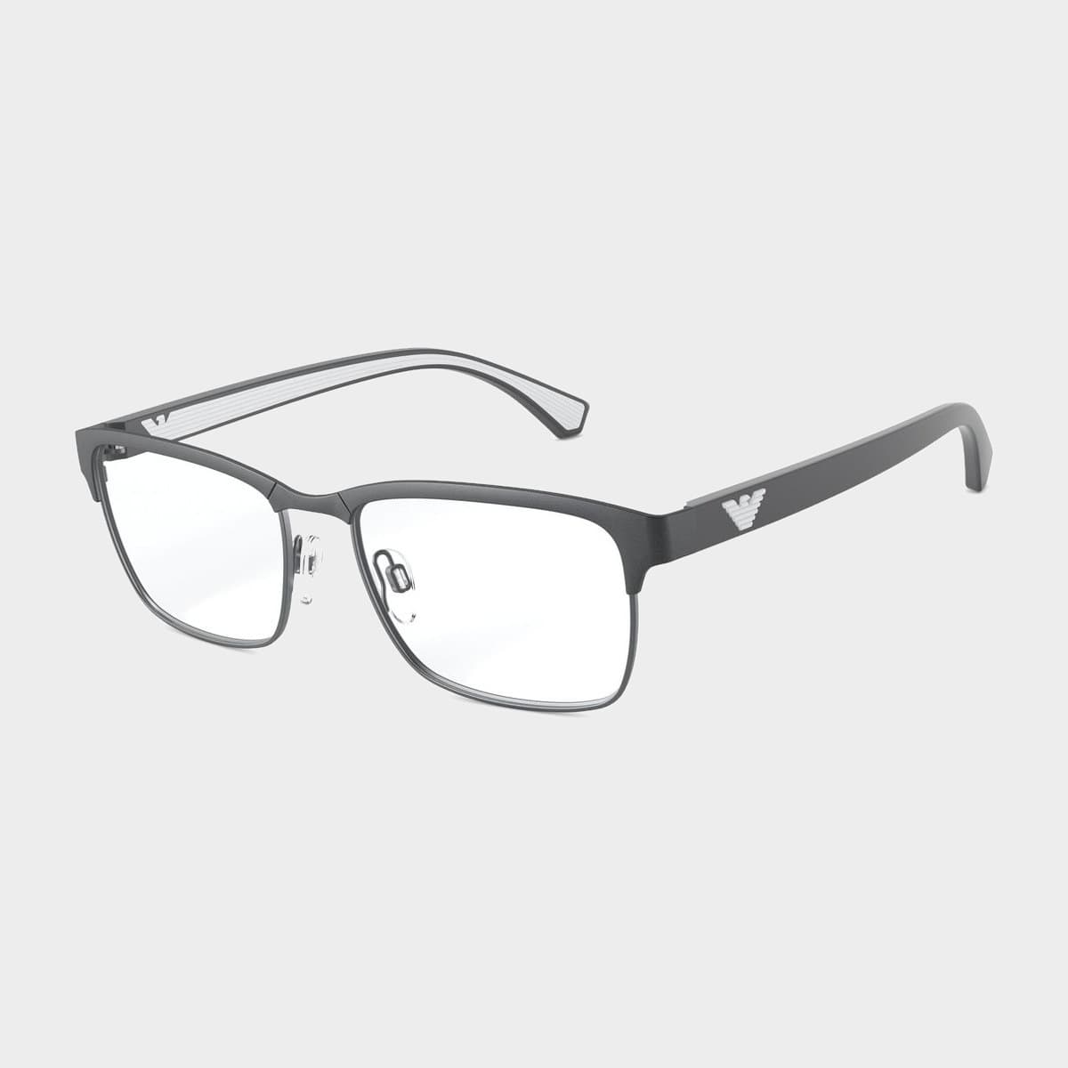 Emporio Armani EA1098 Šifra boje 3294 dioptrijski okvir, Očna Kuća Stanković