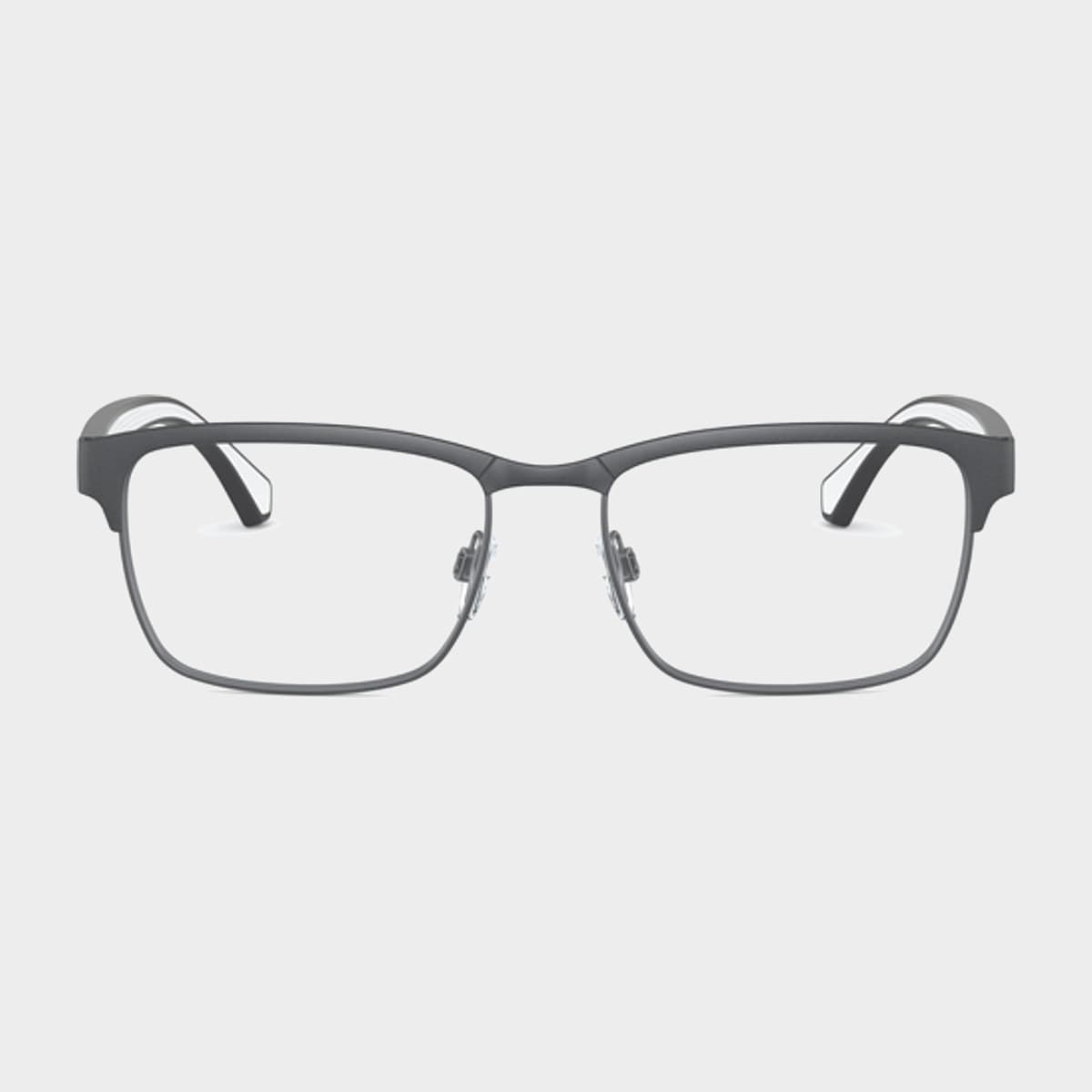 Emporio Armani EA1098 Šifra boje 3294 dioptrijski okvir, Očna Kuća Stanković