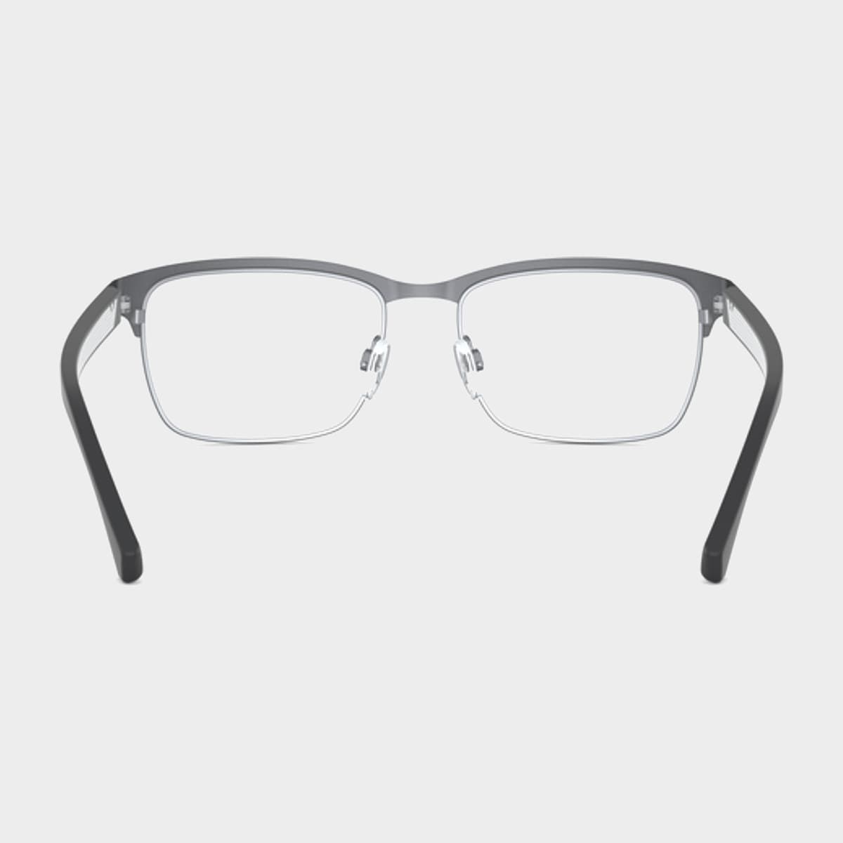 Emporio Armani EA1098 Šifra boje 3294 dioptrijski okvir, Očna Kuća Stanković