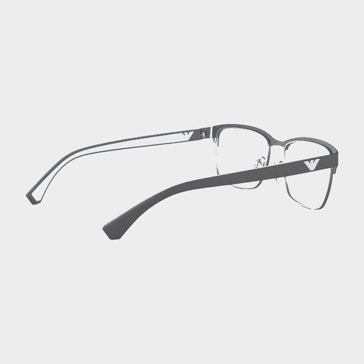 Emporio Armani EA1098 Šifra boje 3294 dioptrijski okvir, Očna Kuća Stanković