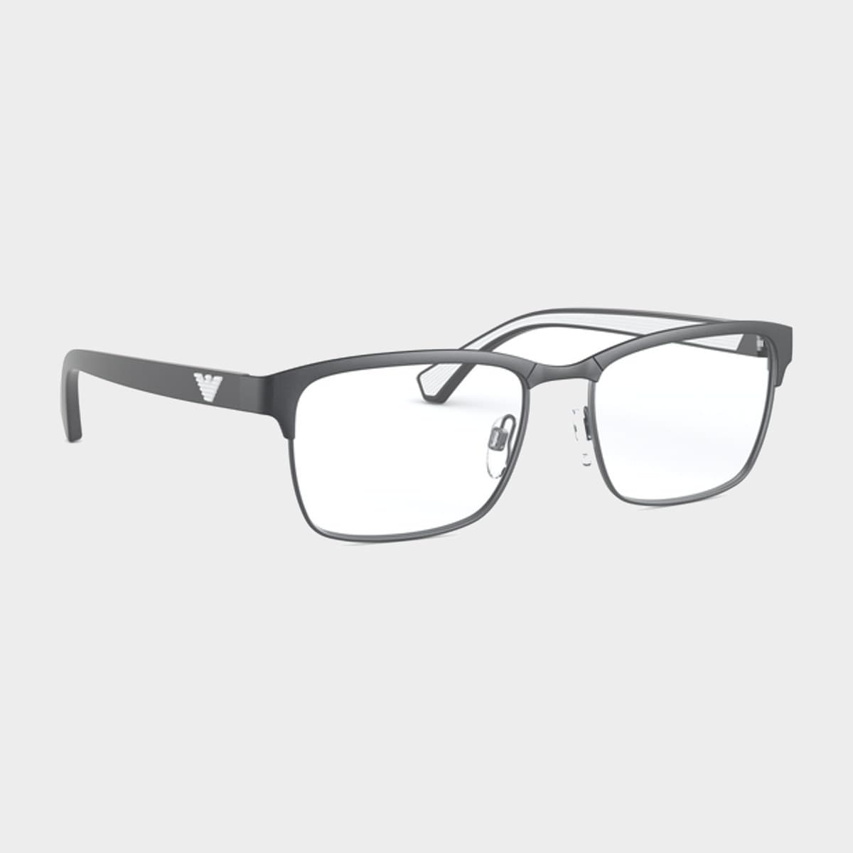 Emporio Armani EA1098 Šifra boje 3294 dioptrijski okvir, Očna Kuća Stanković