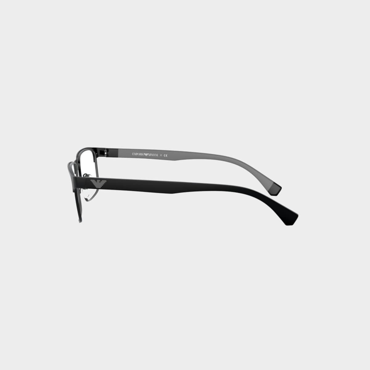 Emporio Armani EA1105 Šifra boje 3014 dioptrijski okvir, Očna Kuća Stanković