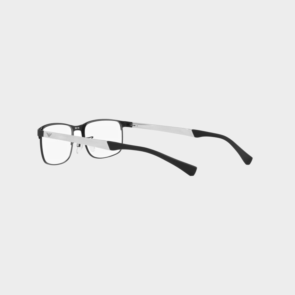 Emporio Armani EA1112 Šifra boje 3094 dioptrijski okvir, Očna Kuća Stanković