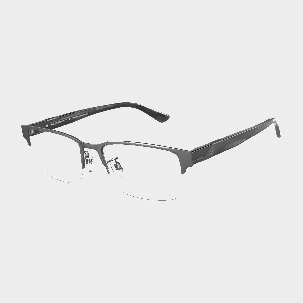 Emporio Armani EA1129 Šifra boje 3003 dioptrijski okvir, Očna Kuća Stanković
