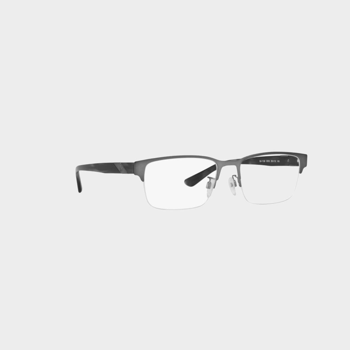 Emporio Armani EA1129 Šifra boje 3003 dioptrijski okvir, Očna Kuća Stanković