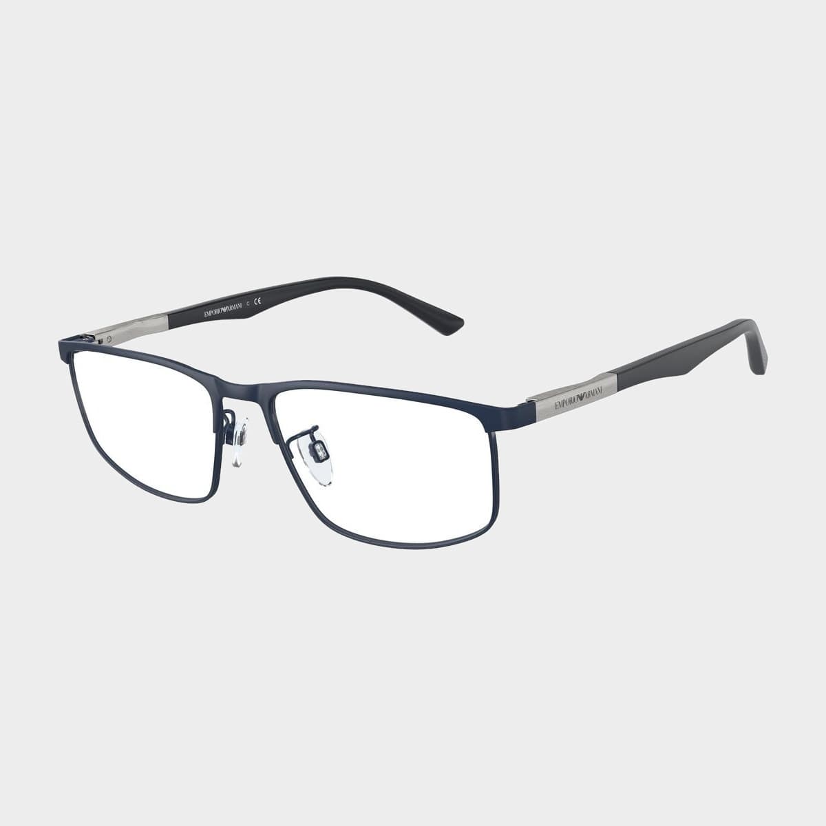 Emporio Armani EA1131 Šifra boje 3018 dioptrijski okvir, Očna Kuća Stanković