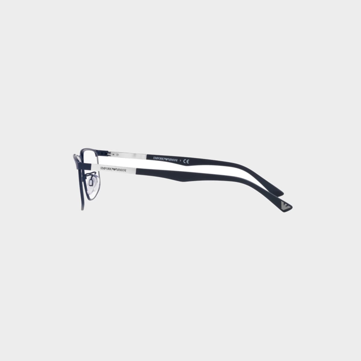 Emporio Armani EA1131 Šifra boje 3018 dioptrijski okvir, Očna Kuća Stanković