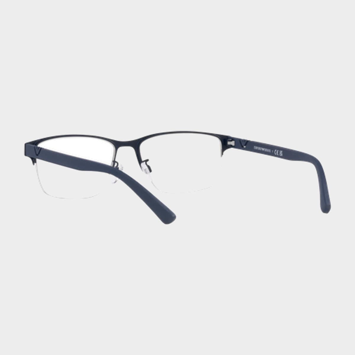 Emporio Armani EA1138 Šifra boje 3018 dioptrijski okvir, Očna Kuća Stanković