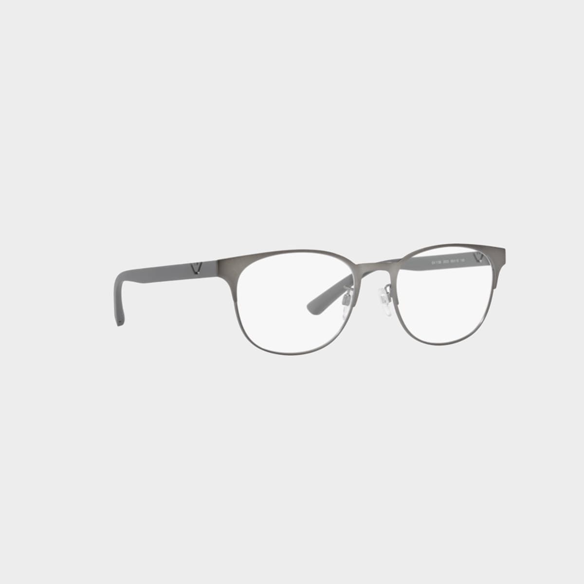 Emporio Armani EA1139 Šifra boje 3003 dioptrijski okvir, Očna Kuća Stanković