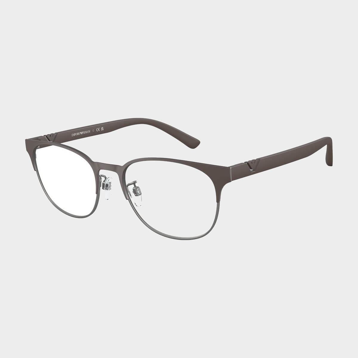 Emporio Armani EA1139 Šifra boje 3161 dioptrijski okvir, Očna Kuća Stanković