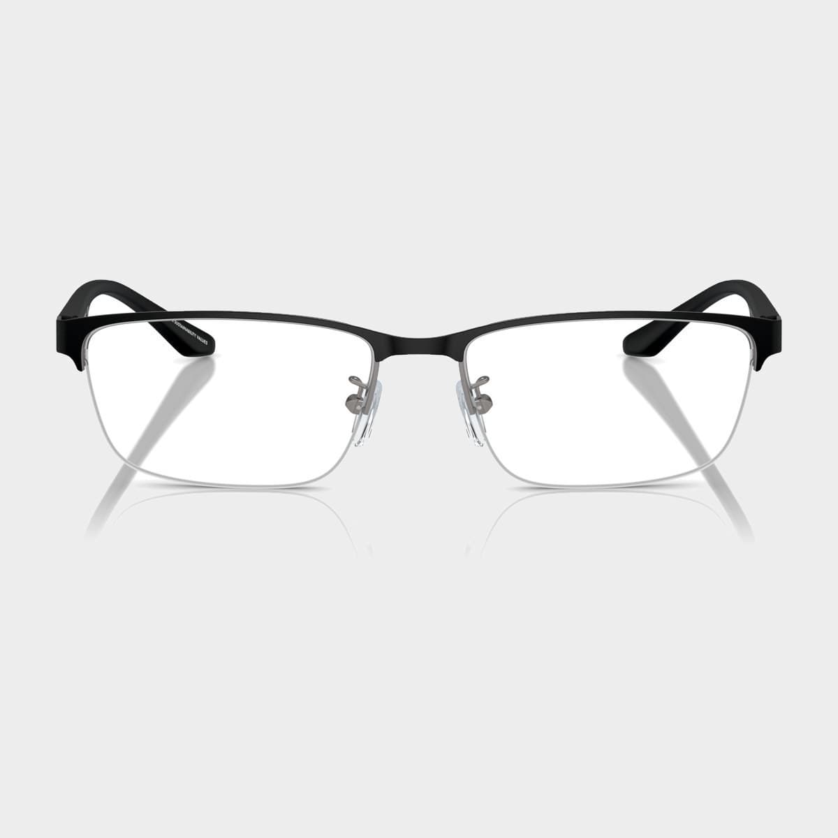 Emporio Armani EA1147 Šifra boje 3365 dioptrijski okvir, Očna Kuća Stanković