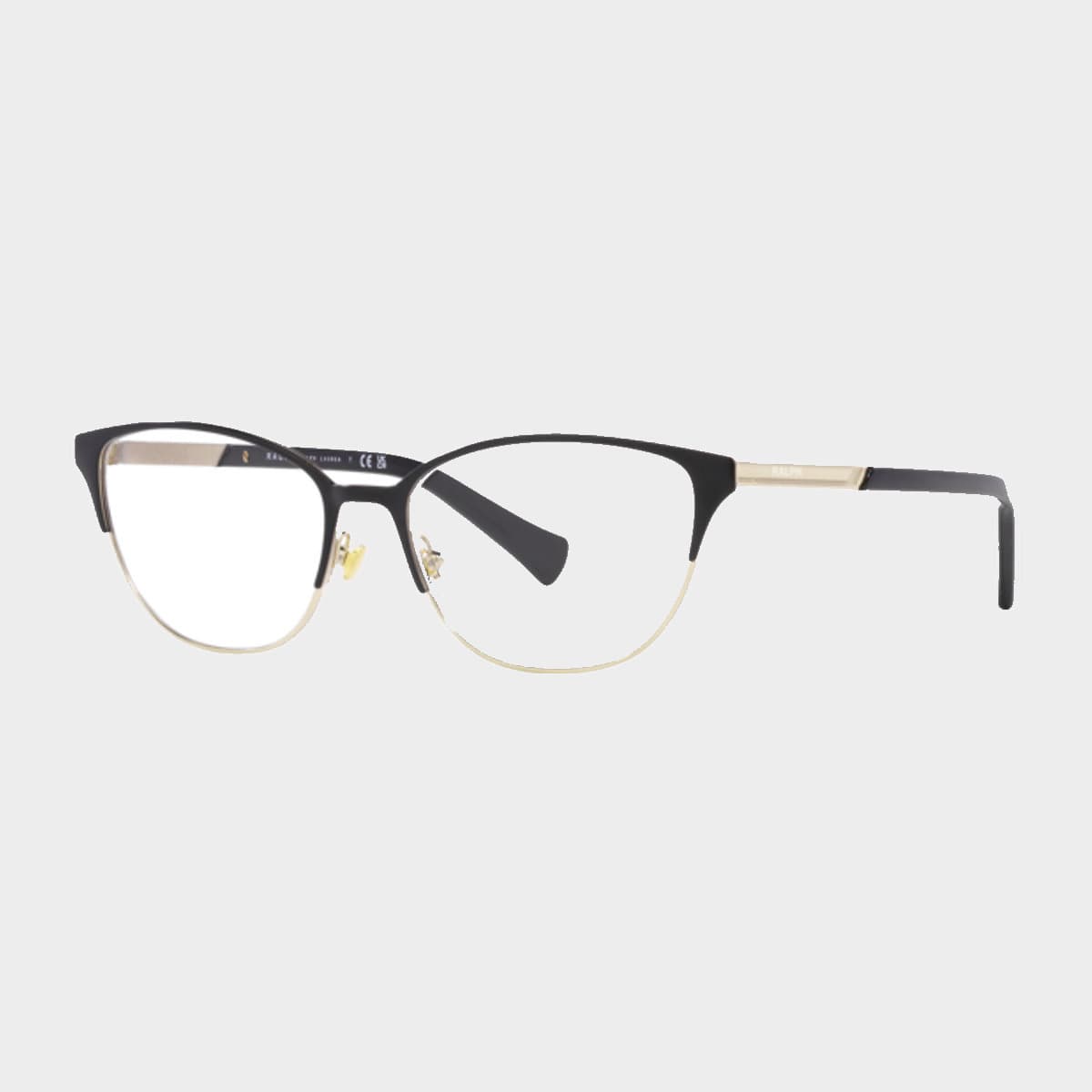 Ralph RA6055 Šifra boje 9452 dioptrijski okvir, Očna Kuća Stanković