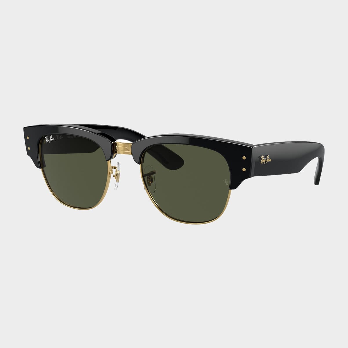 Ray-Ban RB0316S Šifra boje 901/31 sunčane naočare, Očna Kuća Stanković