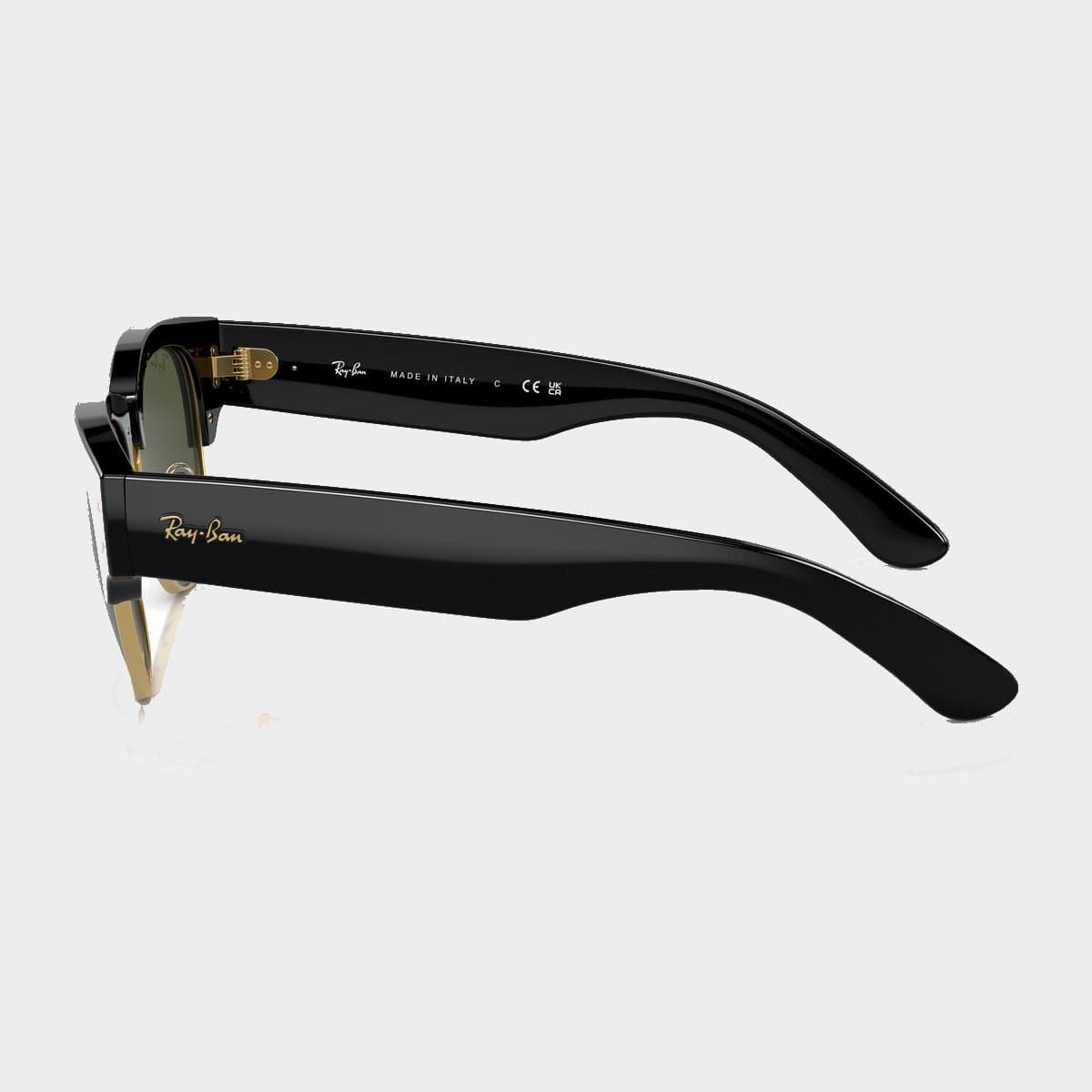 Ray-Ban RB0316S Šifra boje 901/31 sunčane naočare, Očna Kuća Stanković