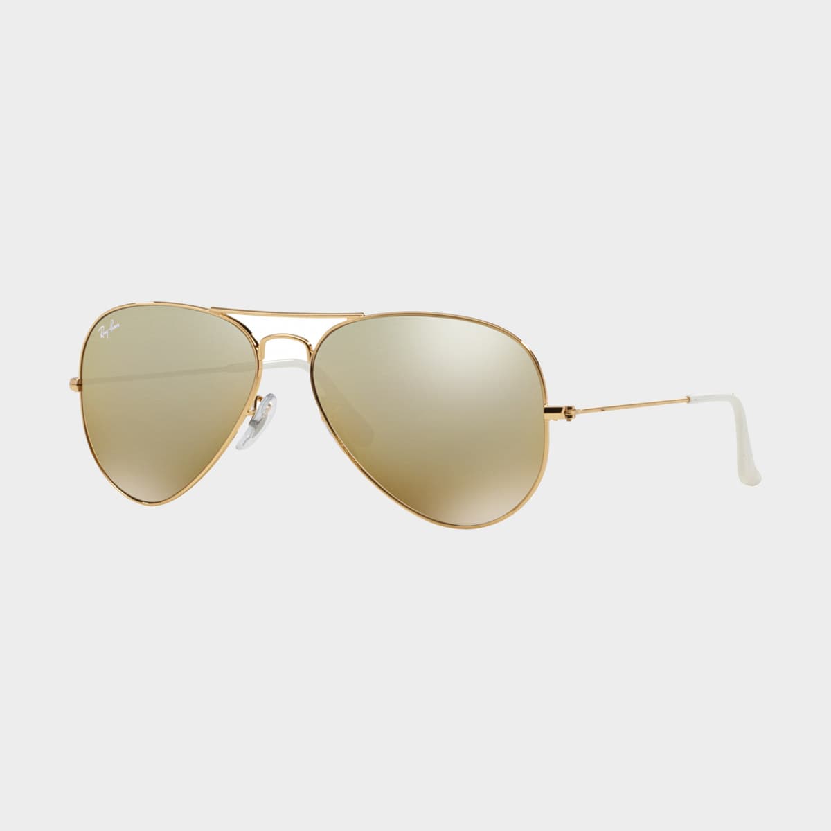 Ray-Ban RB3025 Šifra boje 001/3K sunčane naočare, Očna Kuća Stanković