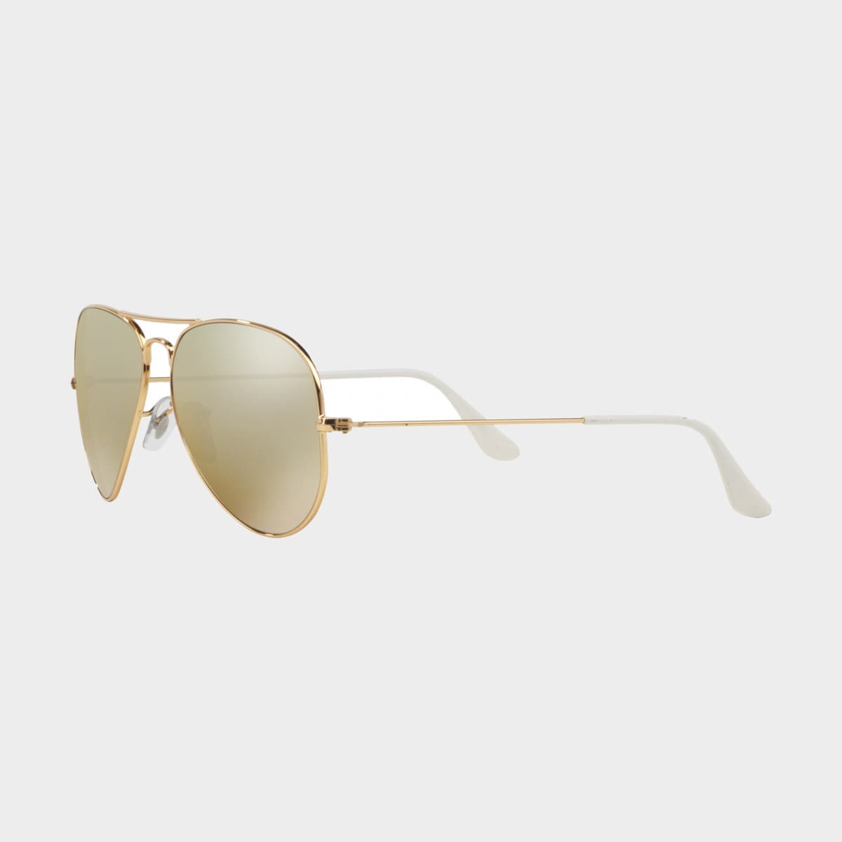 Ray-Ban RB3025 Šifra boje 001/3K sunčane naočare, Očna Kuća Stanković
