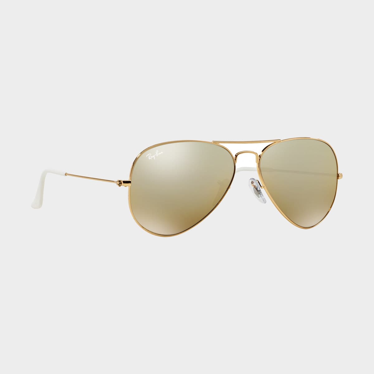 Ray-Ban RB3025 Šifra boje 001/3K sunčane naočare, Očna Kuća Stanković