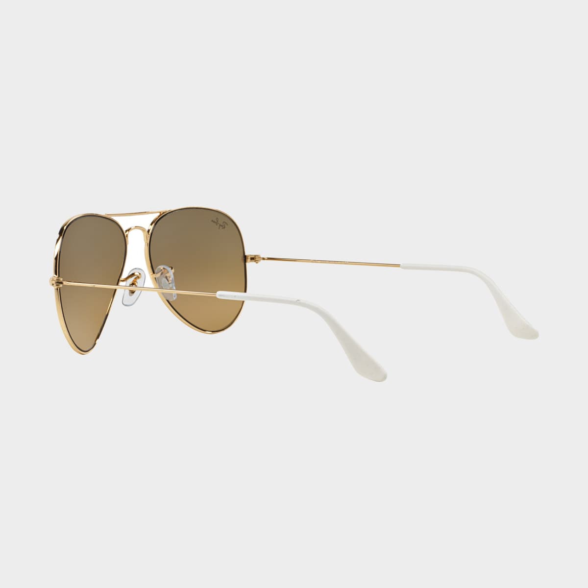 Ray-Ban RB3025 Šifra boje 001/3K sunčane naočare, Očna Kuća Stanković