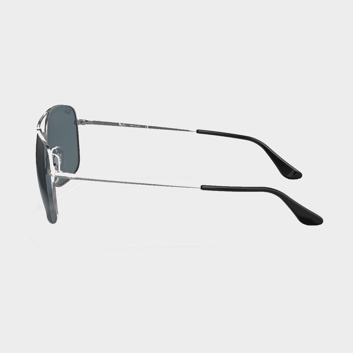 Ray-Ban RB3611 Šifra boje 003/R5 sunčane naočare, Očna Kuća Stanković