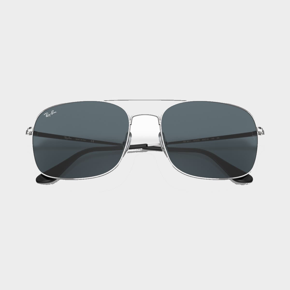 Ray-Ban RB3611 Šifra boje 003/R5 sunčane naočare, Očna Kuća Stanković