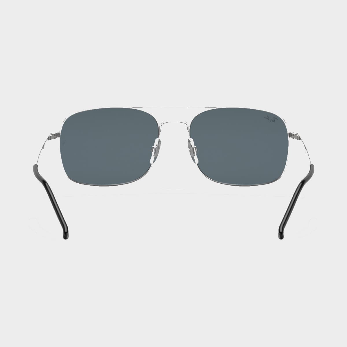Ray-Ban RB3611 Šifra boje 003/R5 sunčane naočare, Očna Kuća Stanković