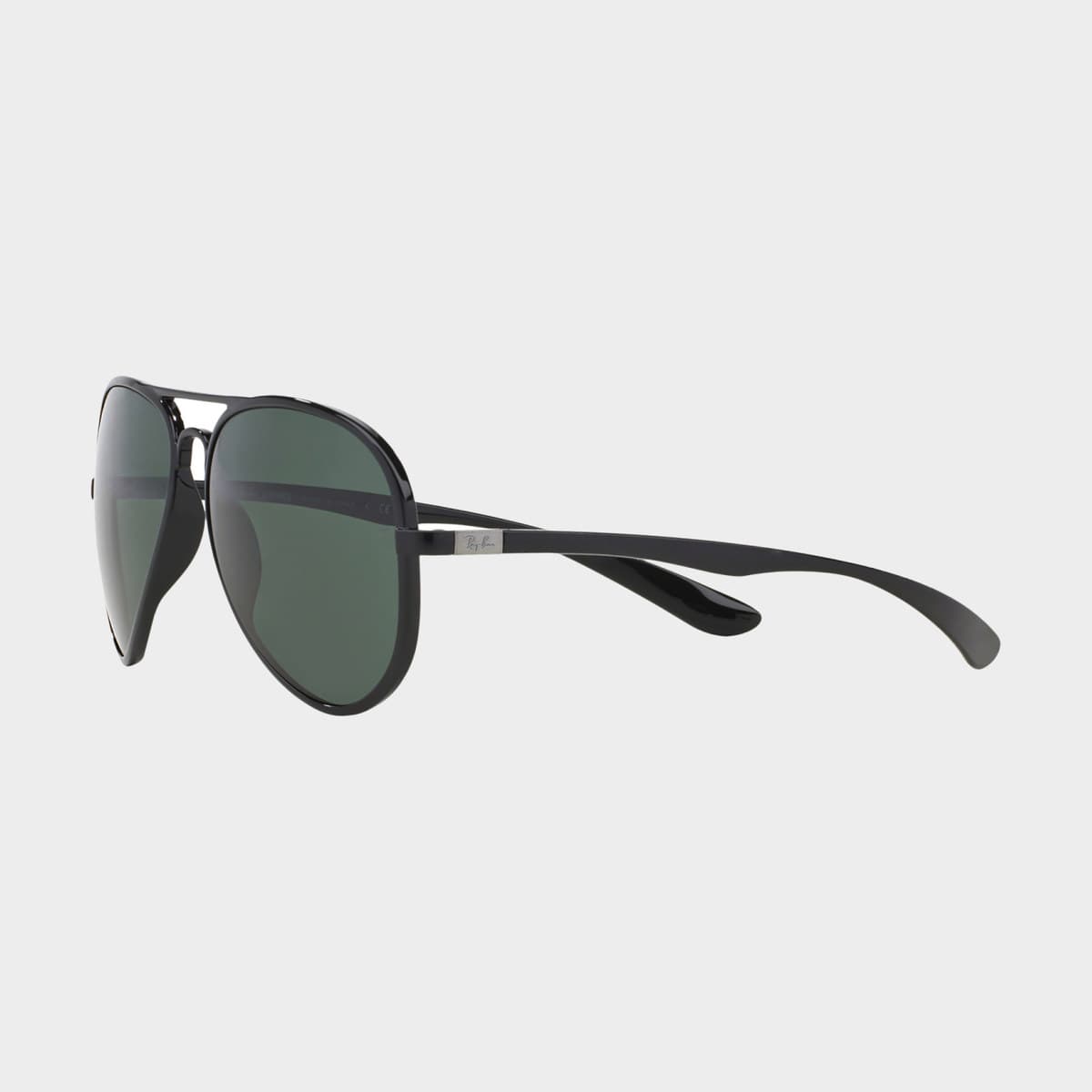 Ray-Ban RB4180 Šifra boje 601/71 sunčane naočare, Očna Kuća Stanković