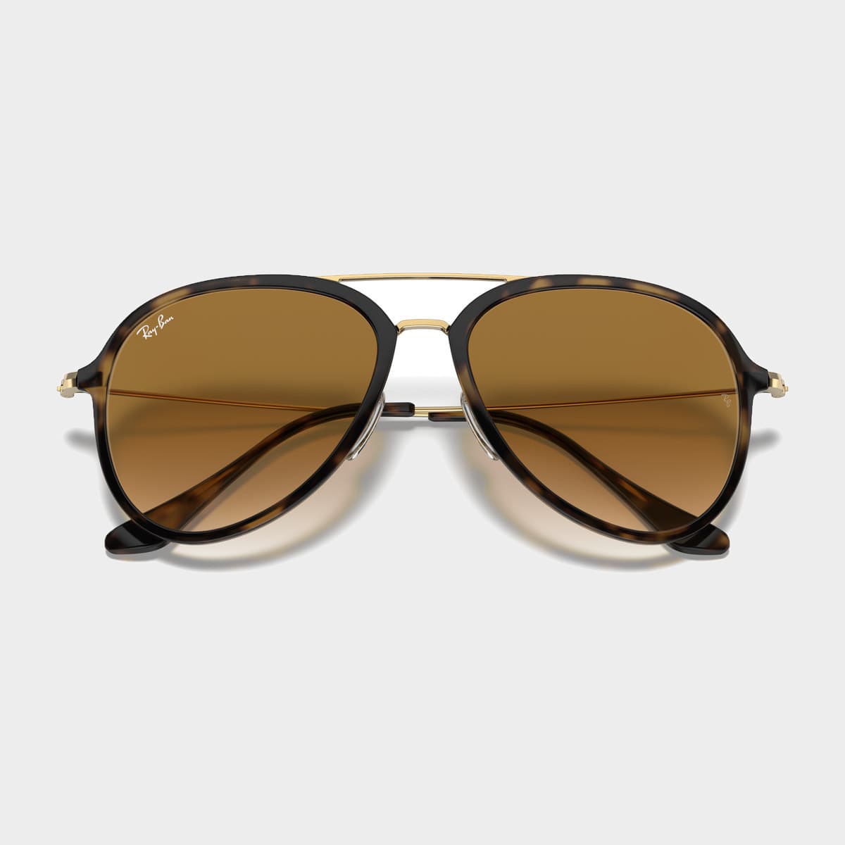 Ray-Ban RB4298 Šifra boje 710/51 sunčane naočare, Očna Kuća Stanković
