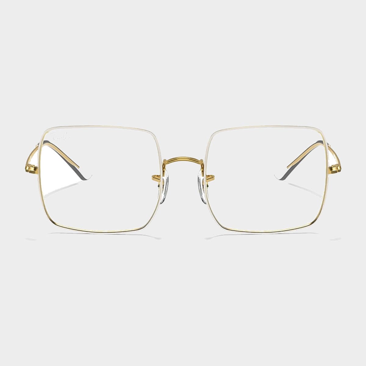 Ray-Ban RX1971V Šifra boje 3104 dioptrijski okvir, Očna Kuća Stanković